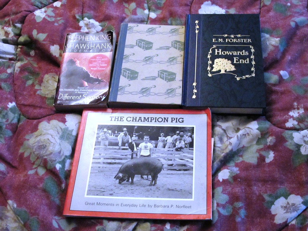 Books_1 — related to buy direct mailing near me